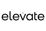 elevate