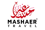 mashaer