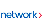 Network