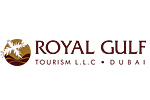 Royal gulf