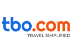 tbo