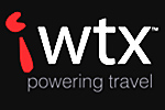 iwtx